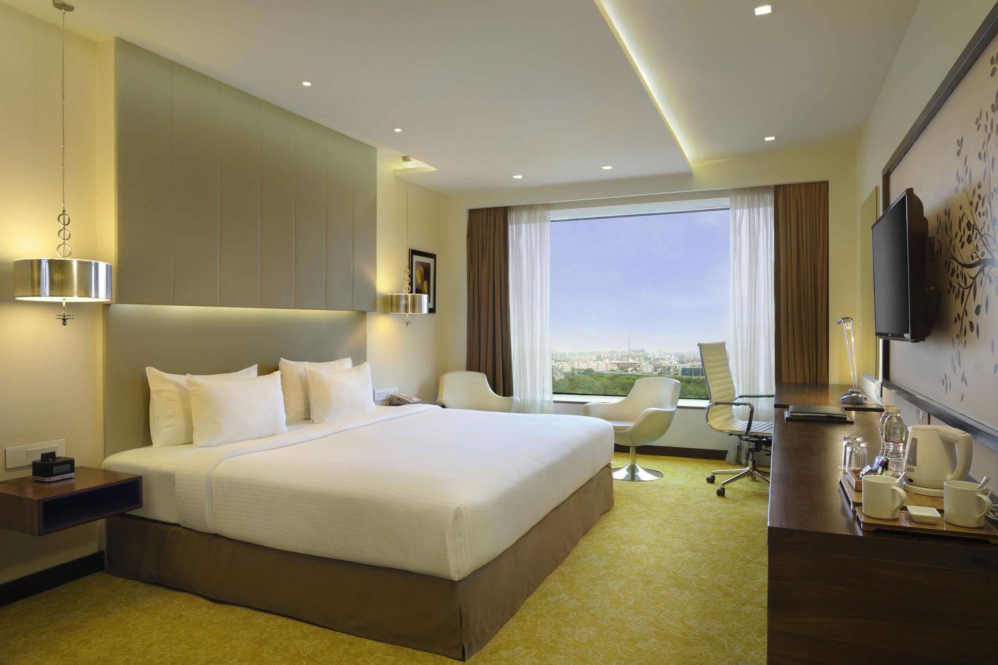Eastin Hotel Ahmedabad