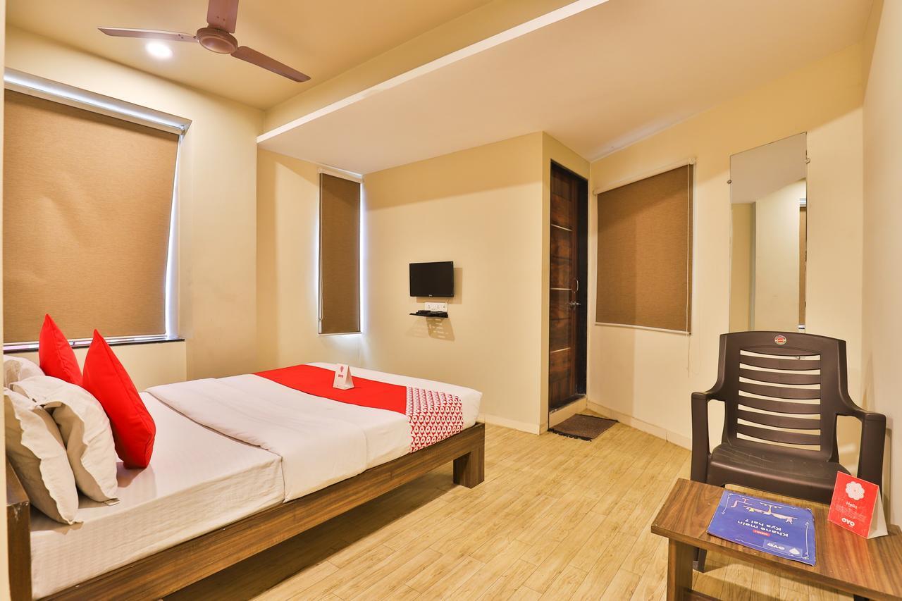 Western Guest house 3*
