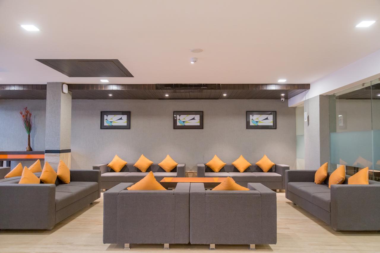 Ahmedabad, Satellite 3*