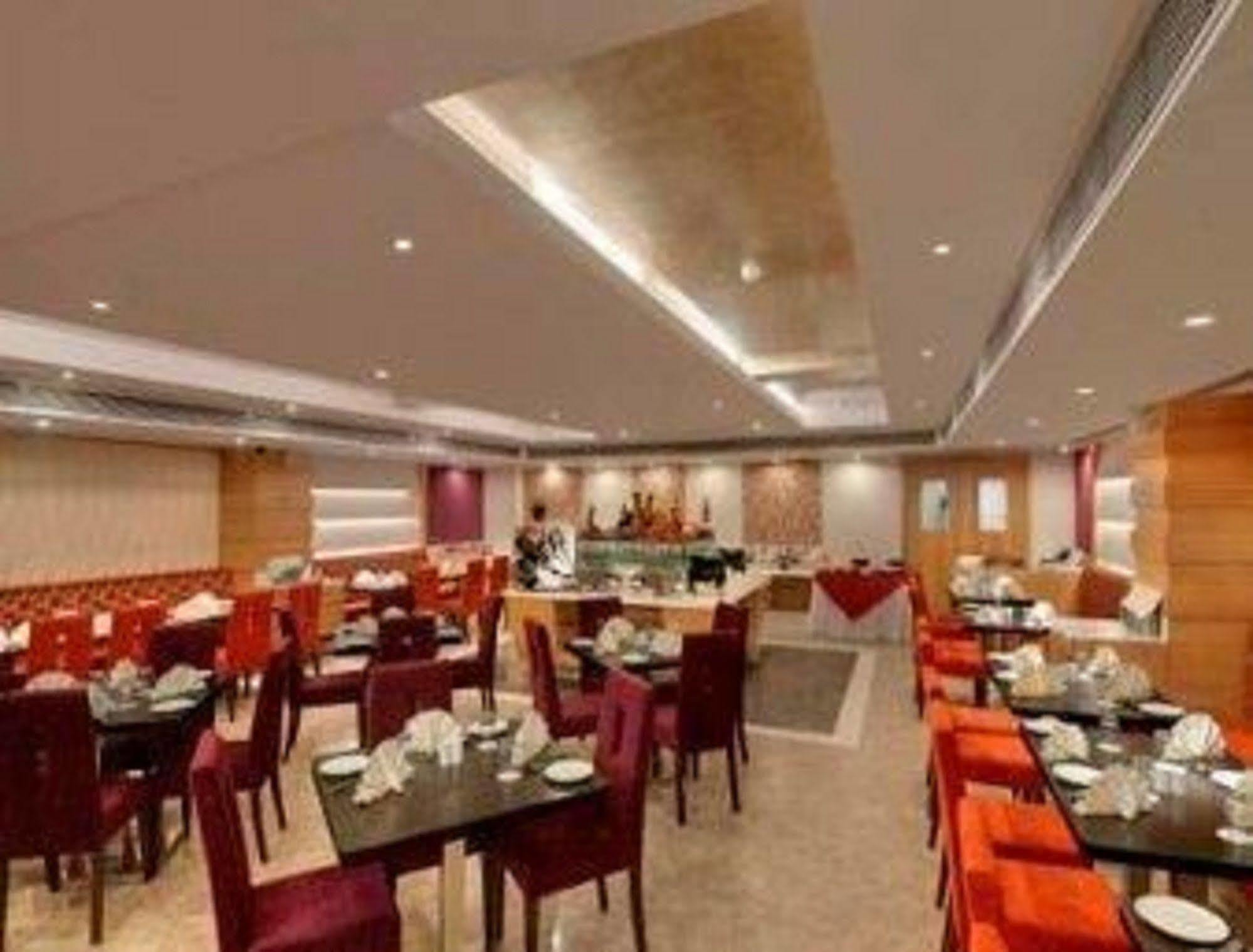 Ramada