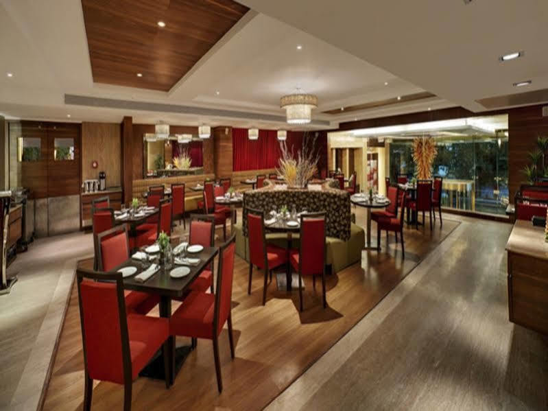 Ramada Hotel 4*