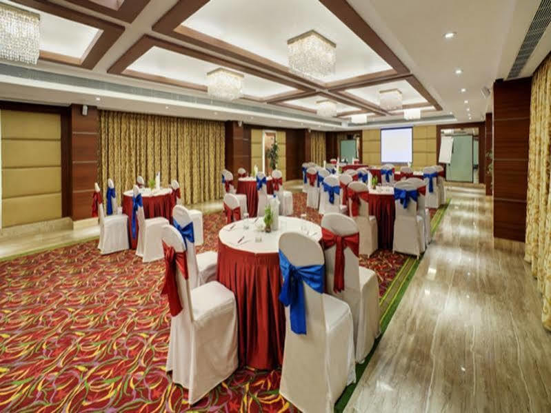 Hotel Ramada 4*