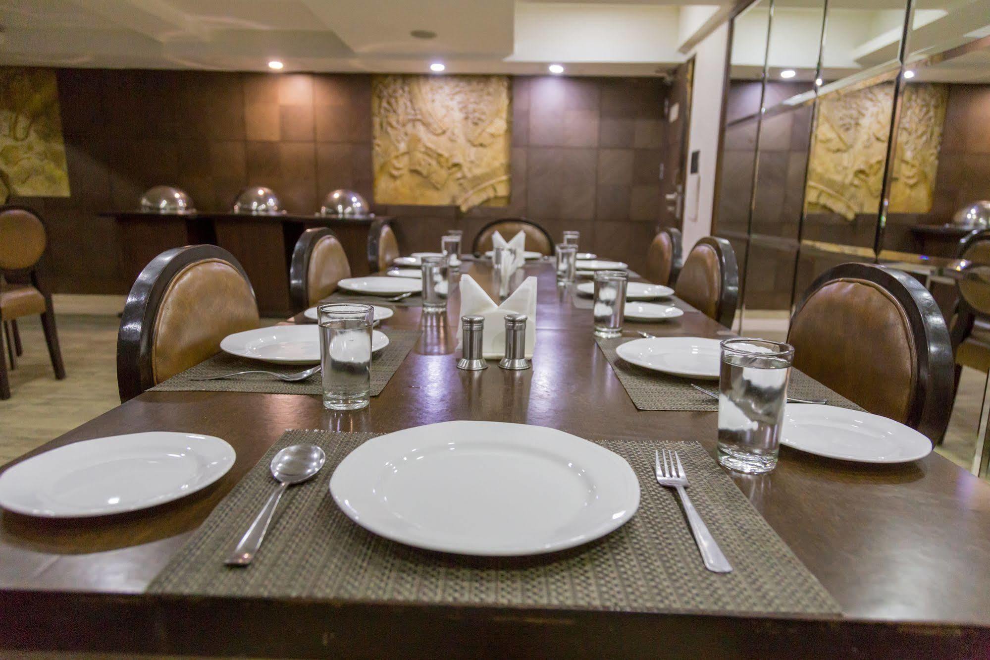 Vastrapur 3* Ahmedabad
