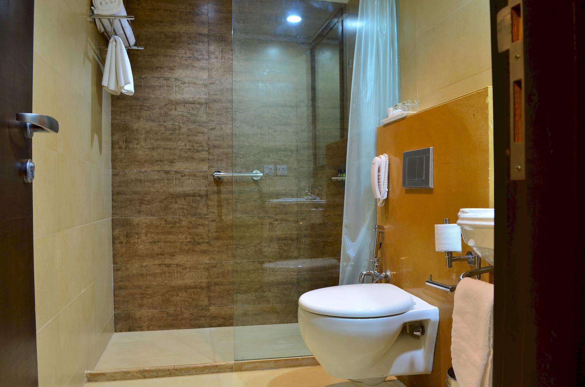 The Cloud Hotel 3*