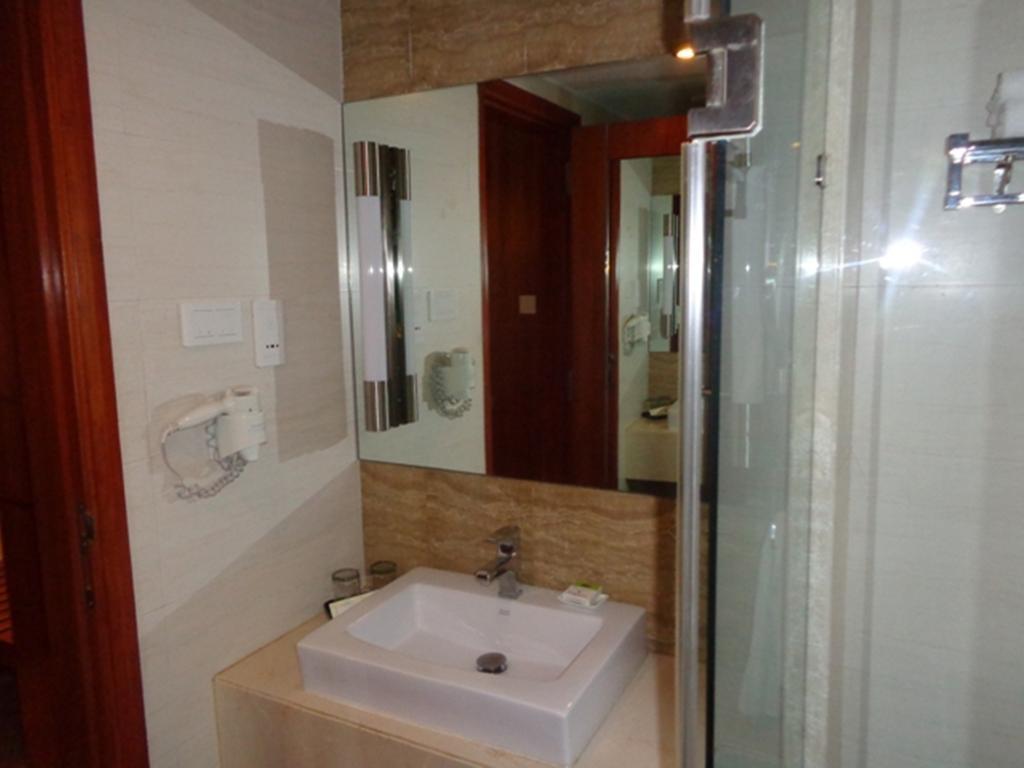 Ramada 4* Ahmedabad