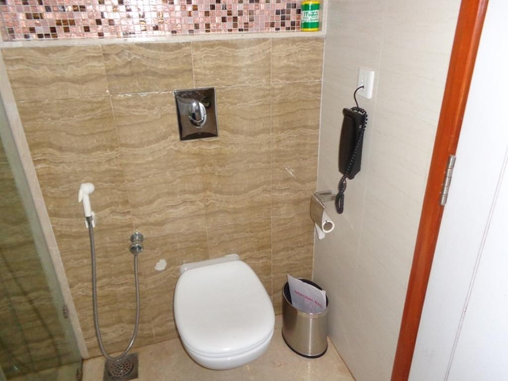 Ramada 4*