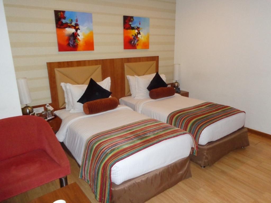 Ramada