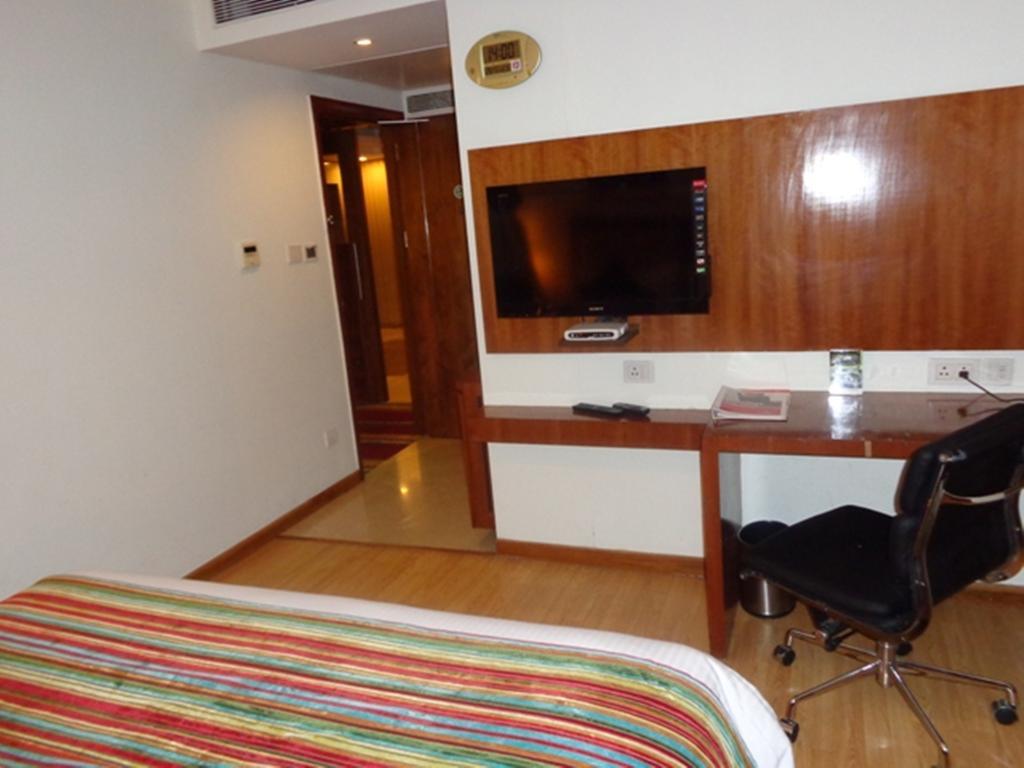 Ramada