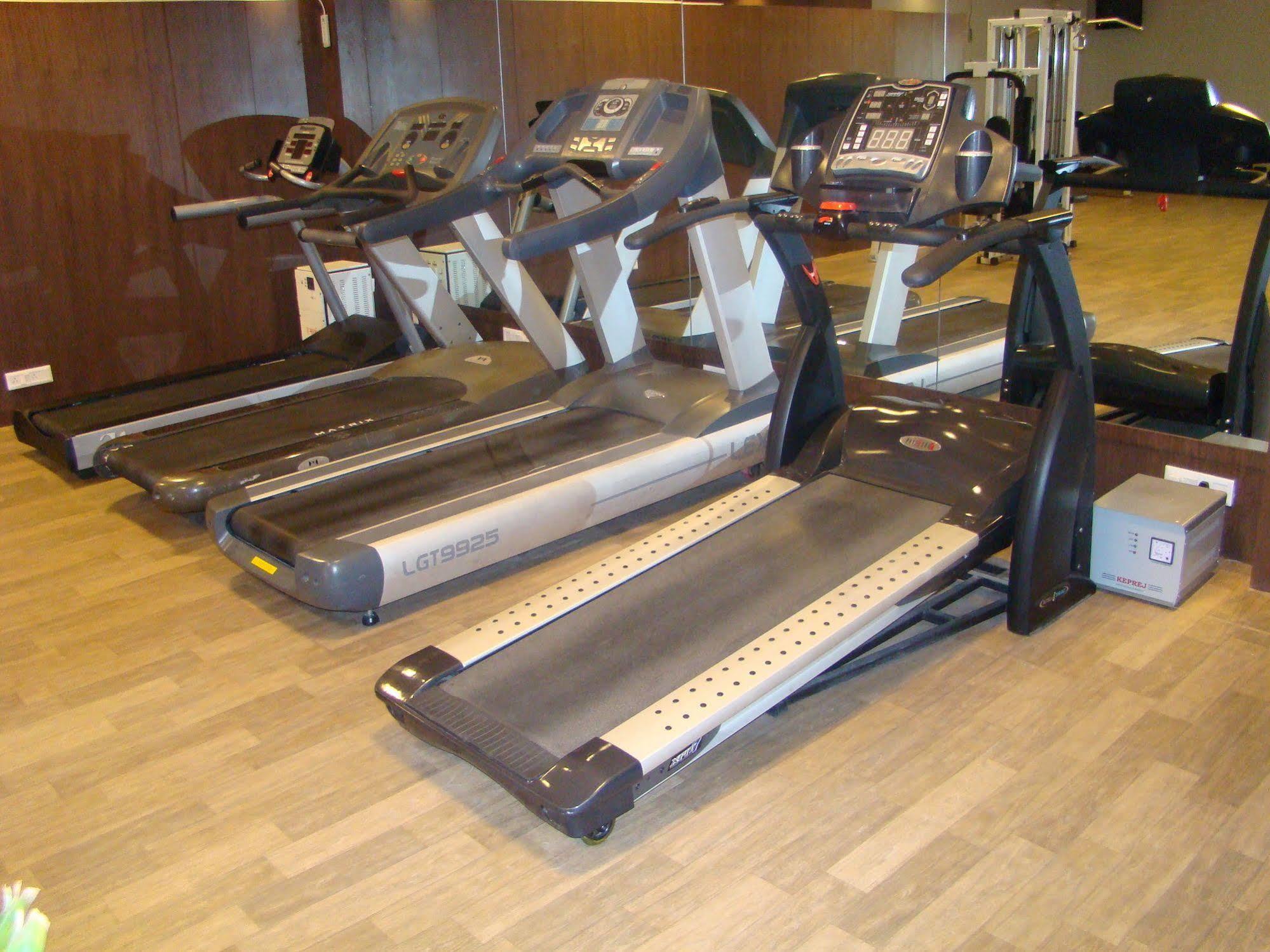Fabhotel Cambay Sapphire Hotel