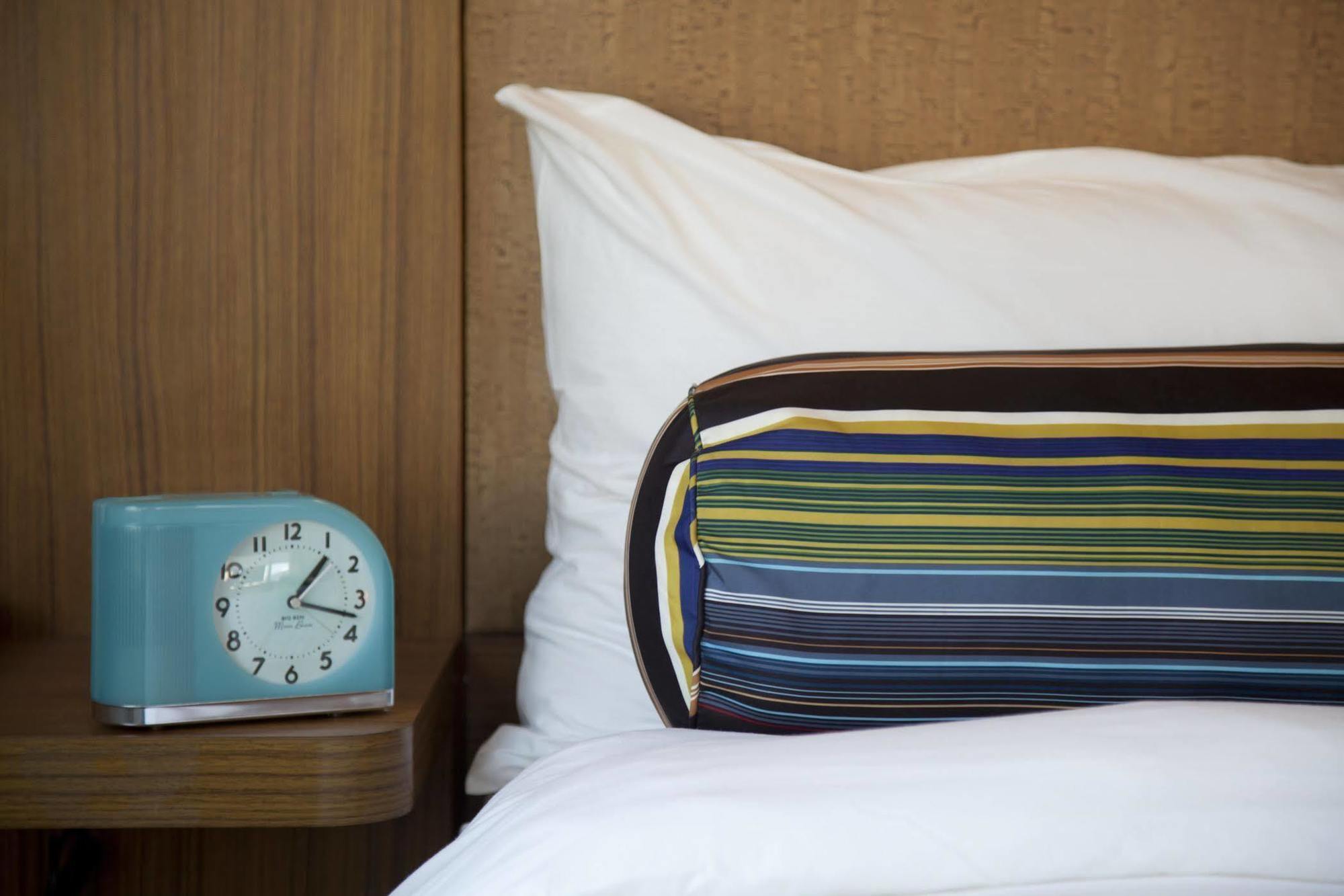 Vivanta Sg Highway Ahmedabad