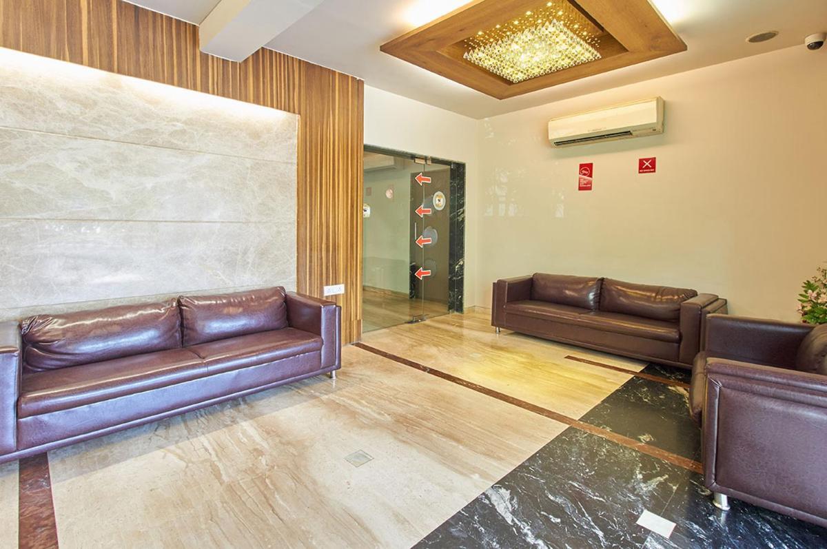 Hotel Gormoh 3*