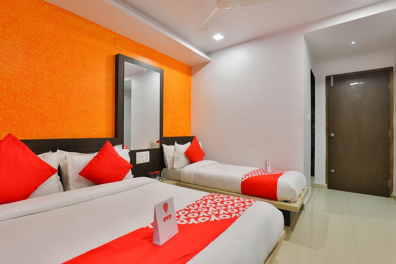Sunrise Hotel