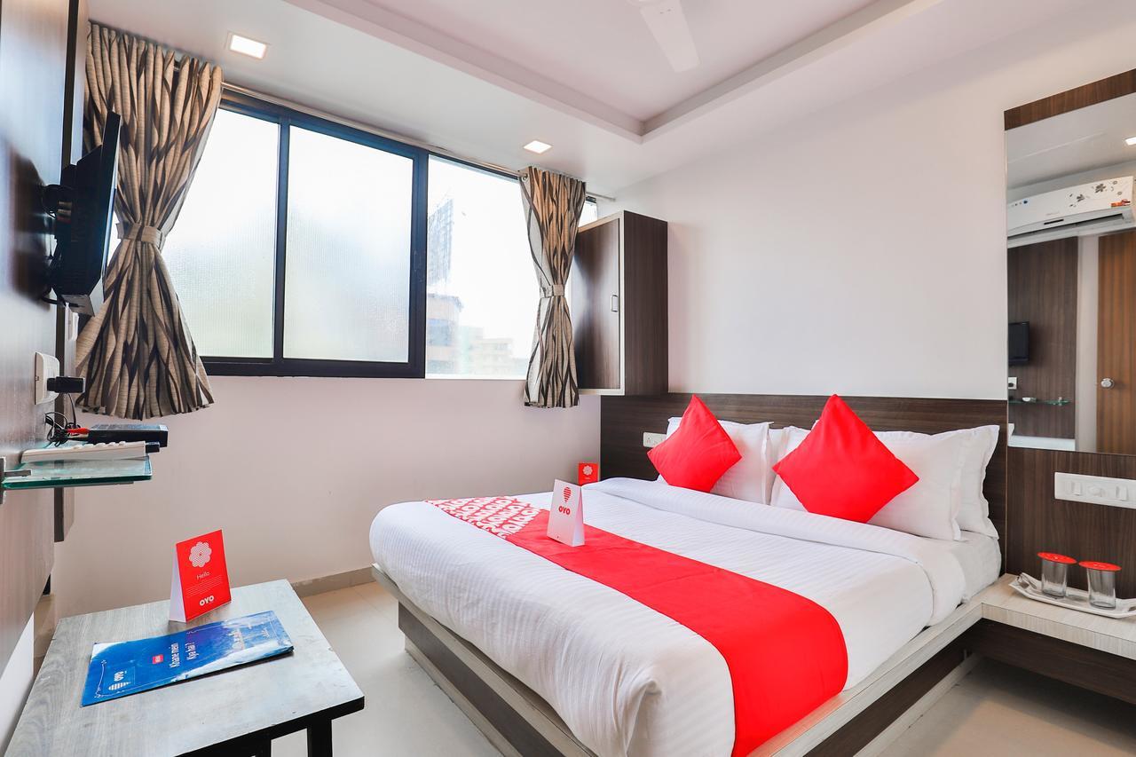 Sunrise Hotel