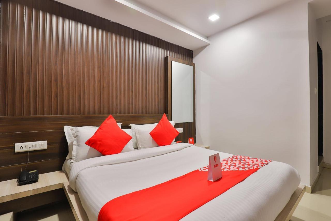 Sunrise Hotel *