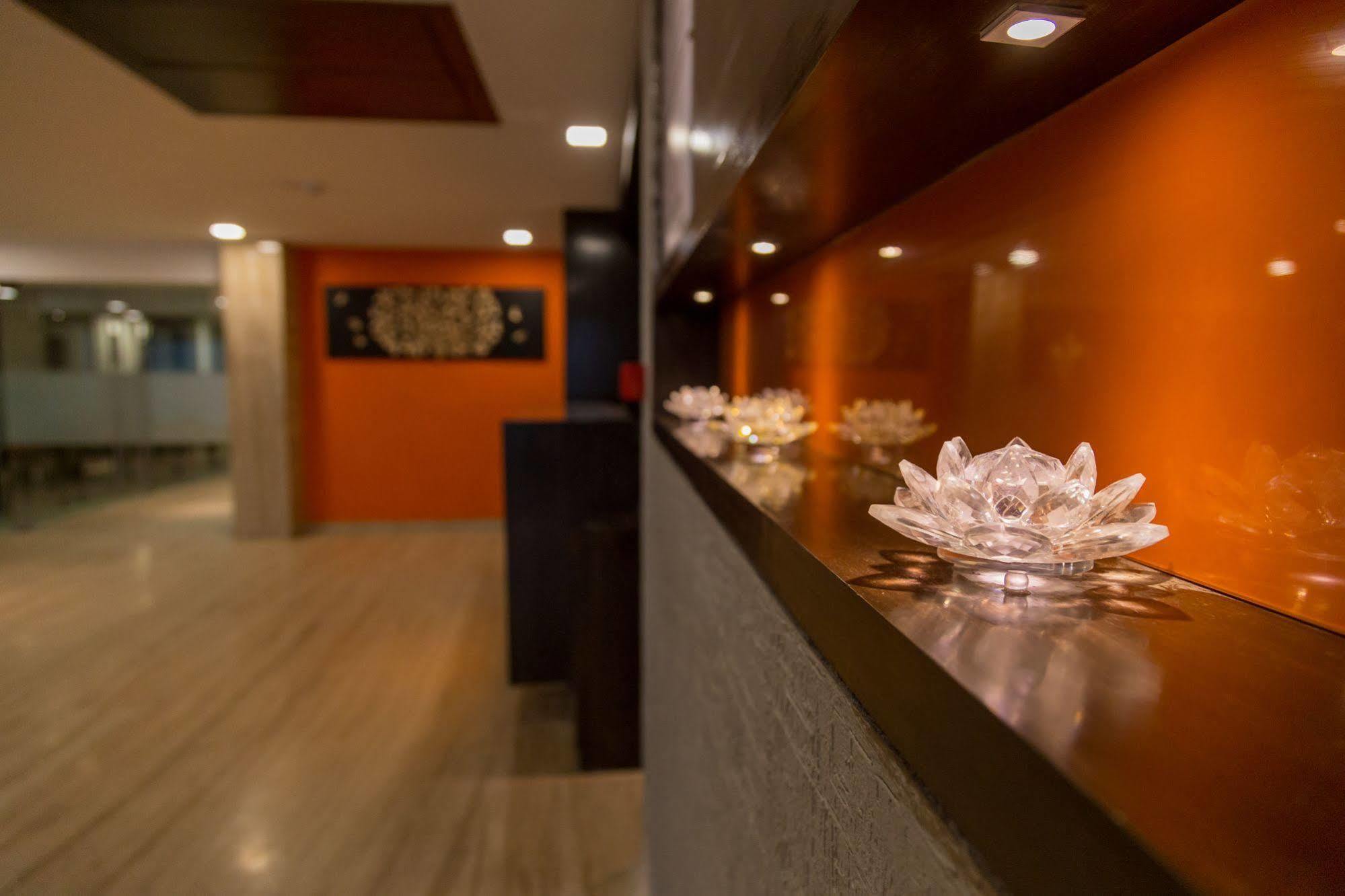 Vastrapur Ahmedabad