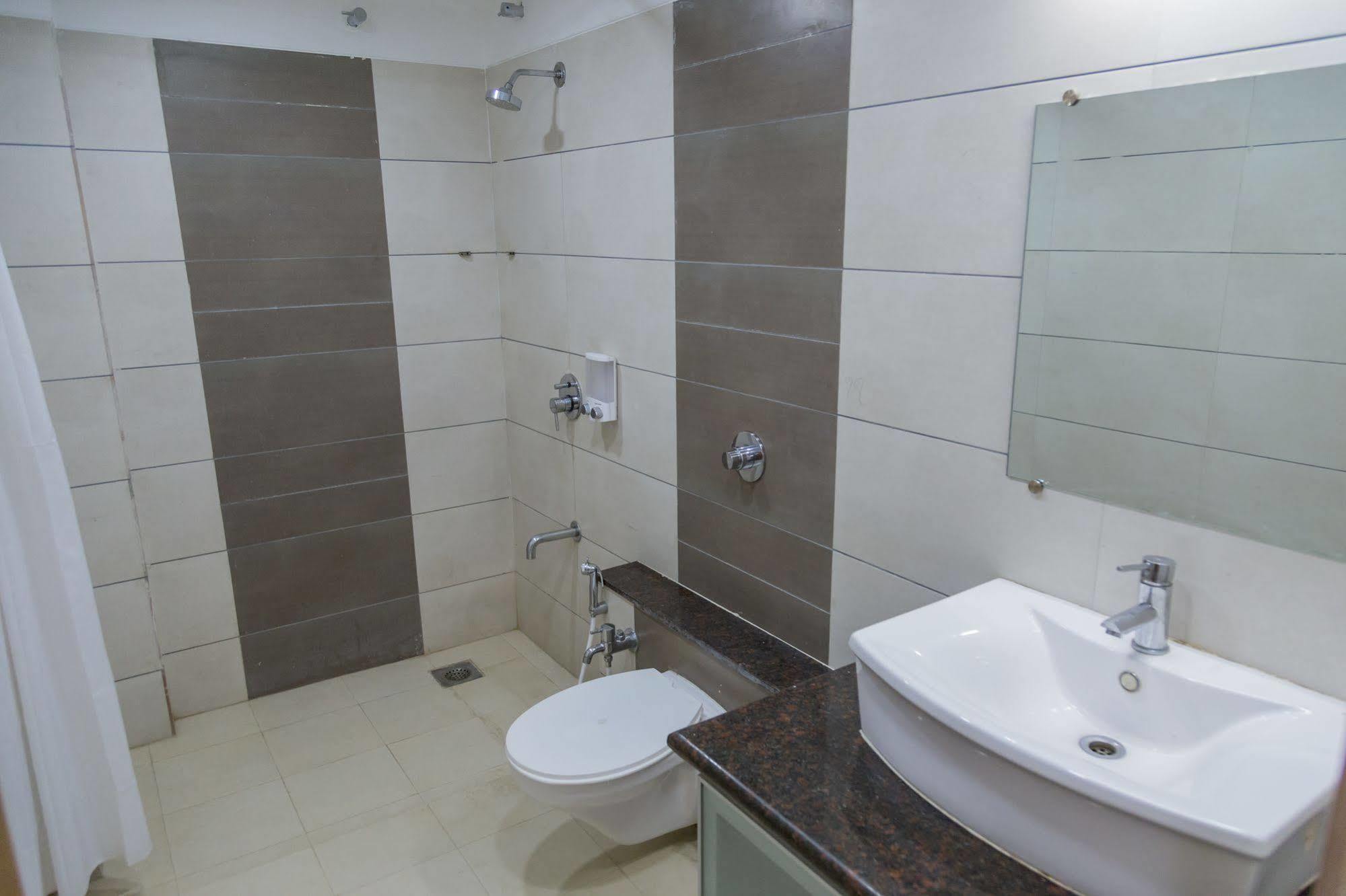 Hotel Vastrapur