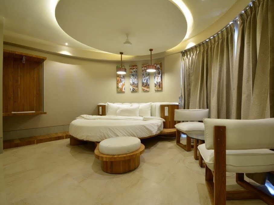 Hotel Urbane The 3*