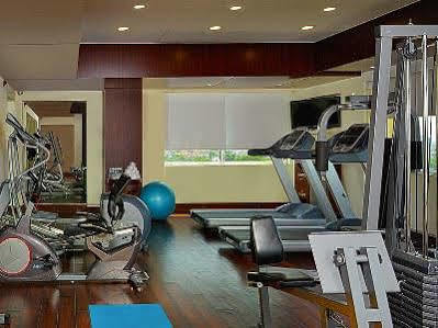 Fortune Park, - Member Itc Hotels' Group