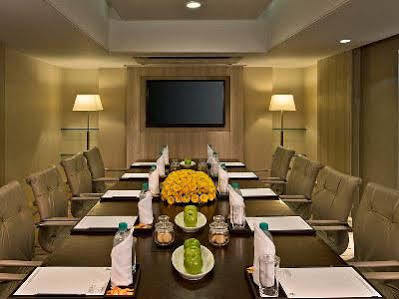 Hotel Fortune Park, - Member Itc Hotels' Group 4*