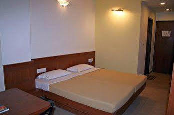 Hotel Fabhotel Oriental Ellisbridge