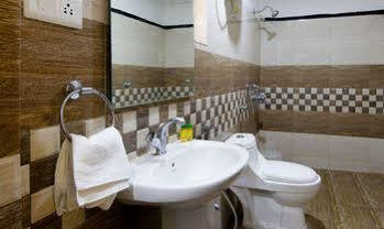 Fabhotel Oriental Ellisbridge 3*