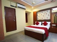 Hotel Oyo Paldi Bus Stand 5 3*