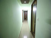 Oyo Paldi Bus Stand 5 Hotel Ahmedabad