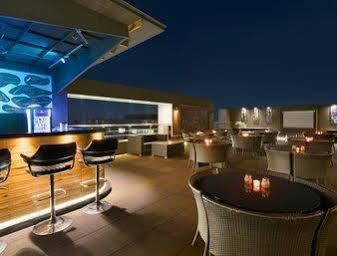 Hotel Ramada