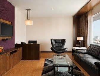 Hotel Ramada 4*