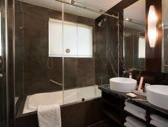 Ramada Ahmedabad