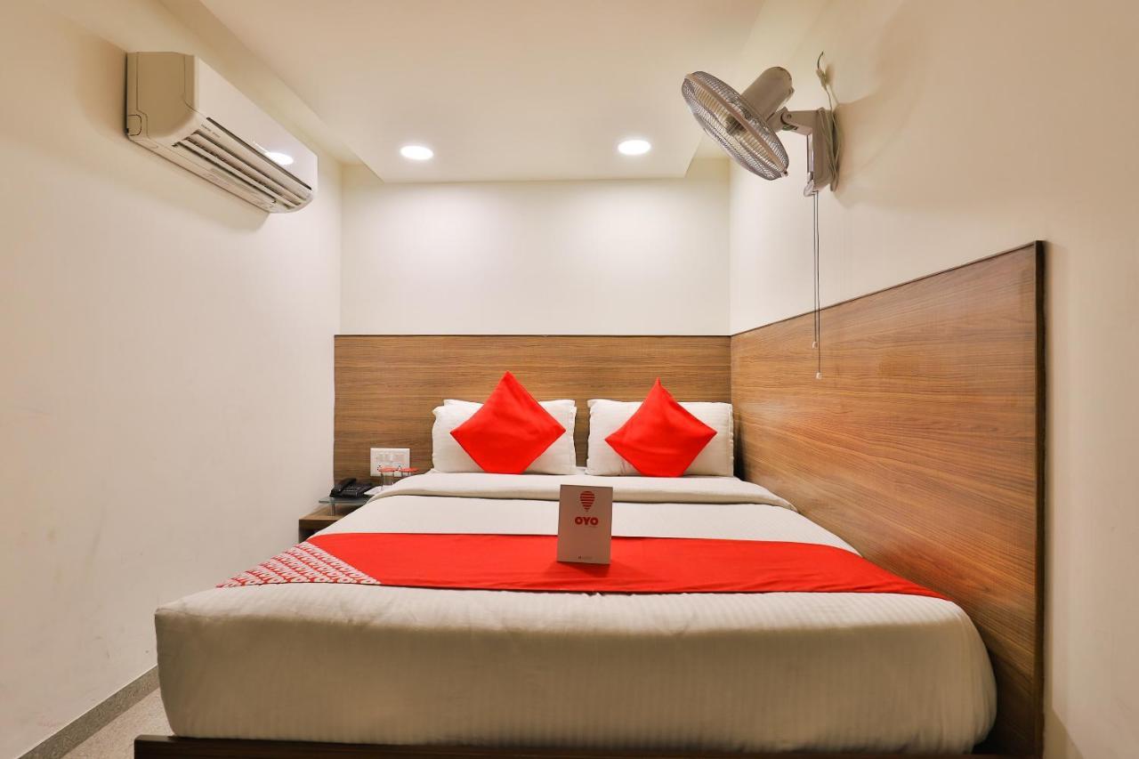Salute Hotel