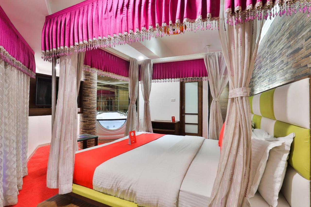 Salute Hotel 2*