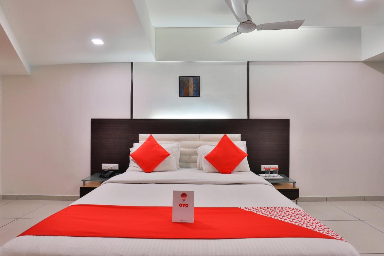 Salute Hotel 2*