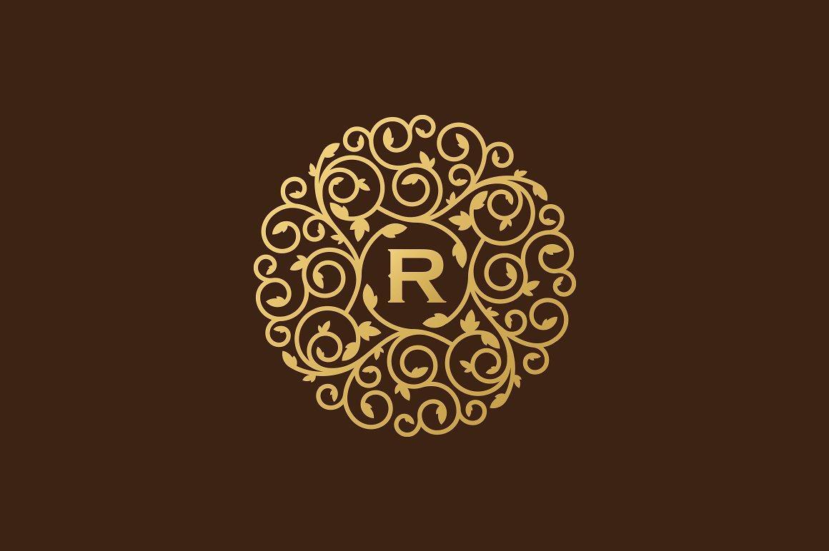 Rudra Royale