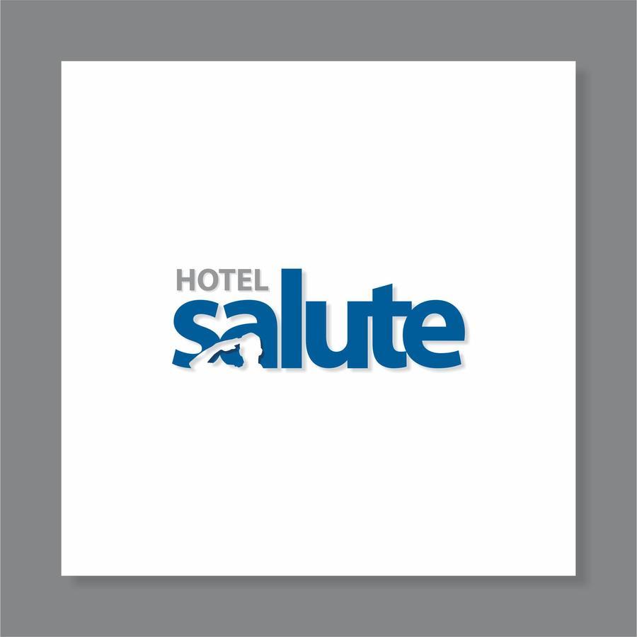 Hotel Salute