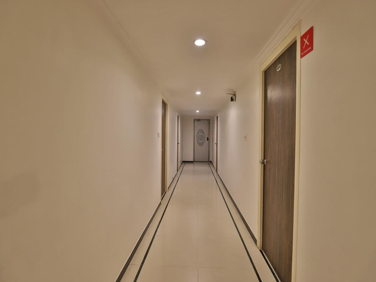 Oyo 10044 Dudawat Hotel