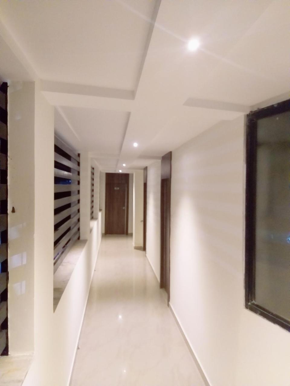 Hotel Oyo 26999 Sg 2*