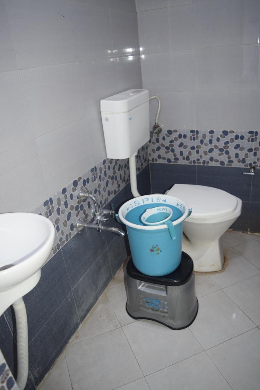 D Veeray By Sky 3* Ahmedabad