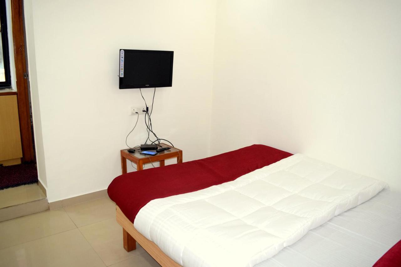 D Veeray By Sky Ahmedabad