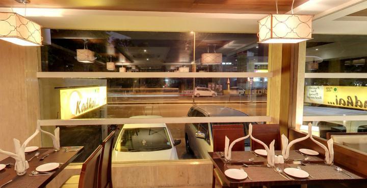 Oyo 1545 Shivani International Ahmedabad