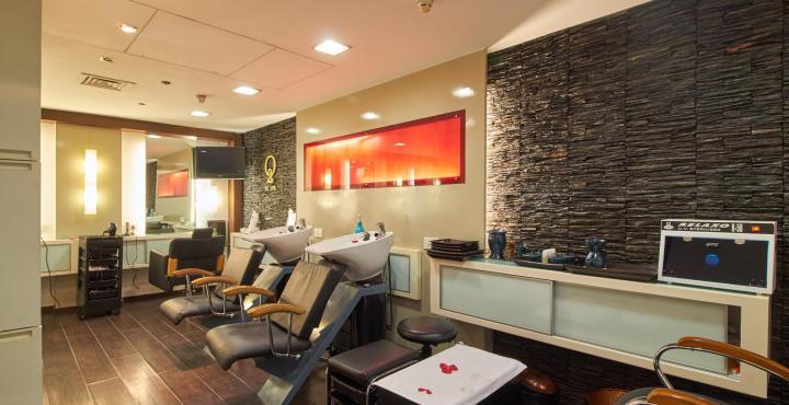 The Ummed Airport 5*