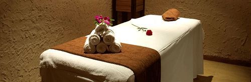 Hotel The Cambay Grand