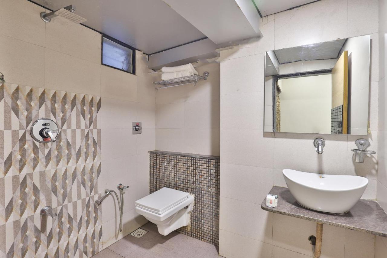 Anjani Hotel 2*