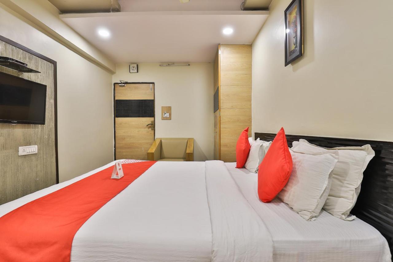 Anjani Hotel 2*