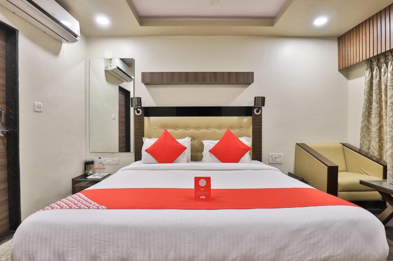 Anjani Ahmedabad