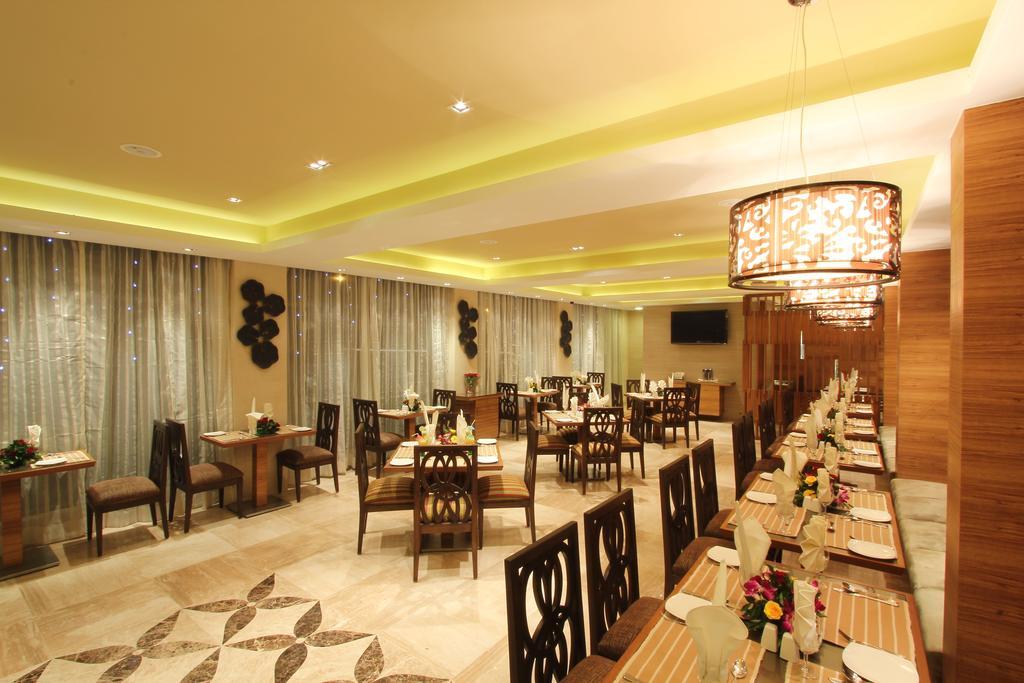 Riverview Hotel