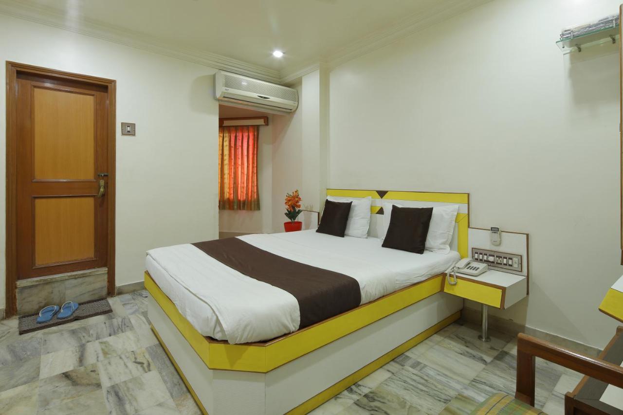 Good Night Hotel Ahmedabad