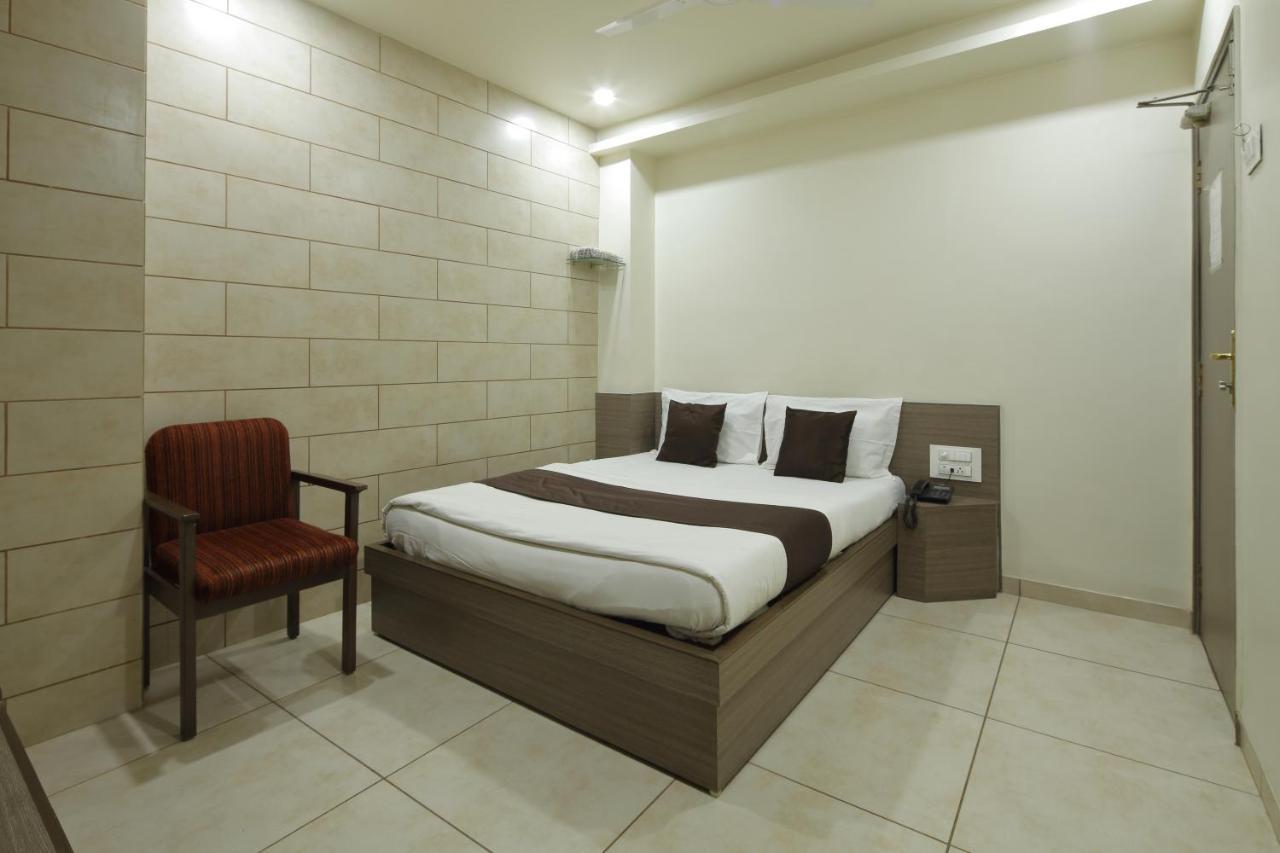 Hotel Good Night 2*