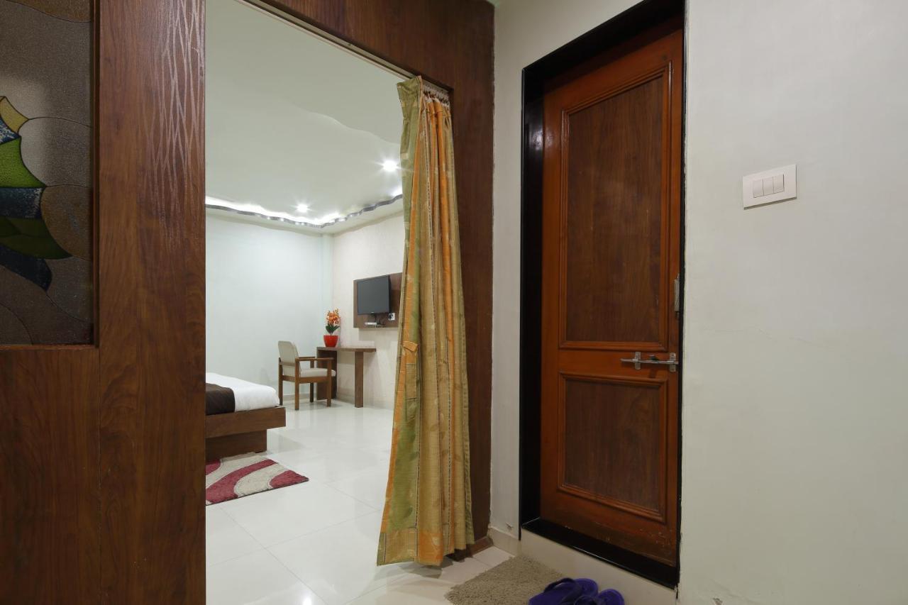Hotel Good Night