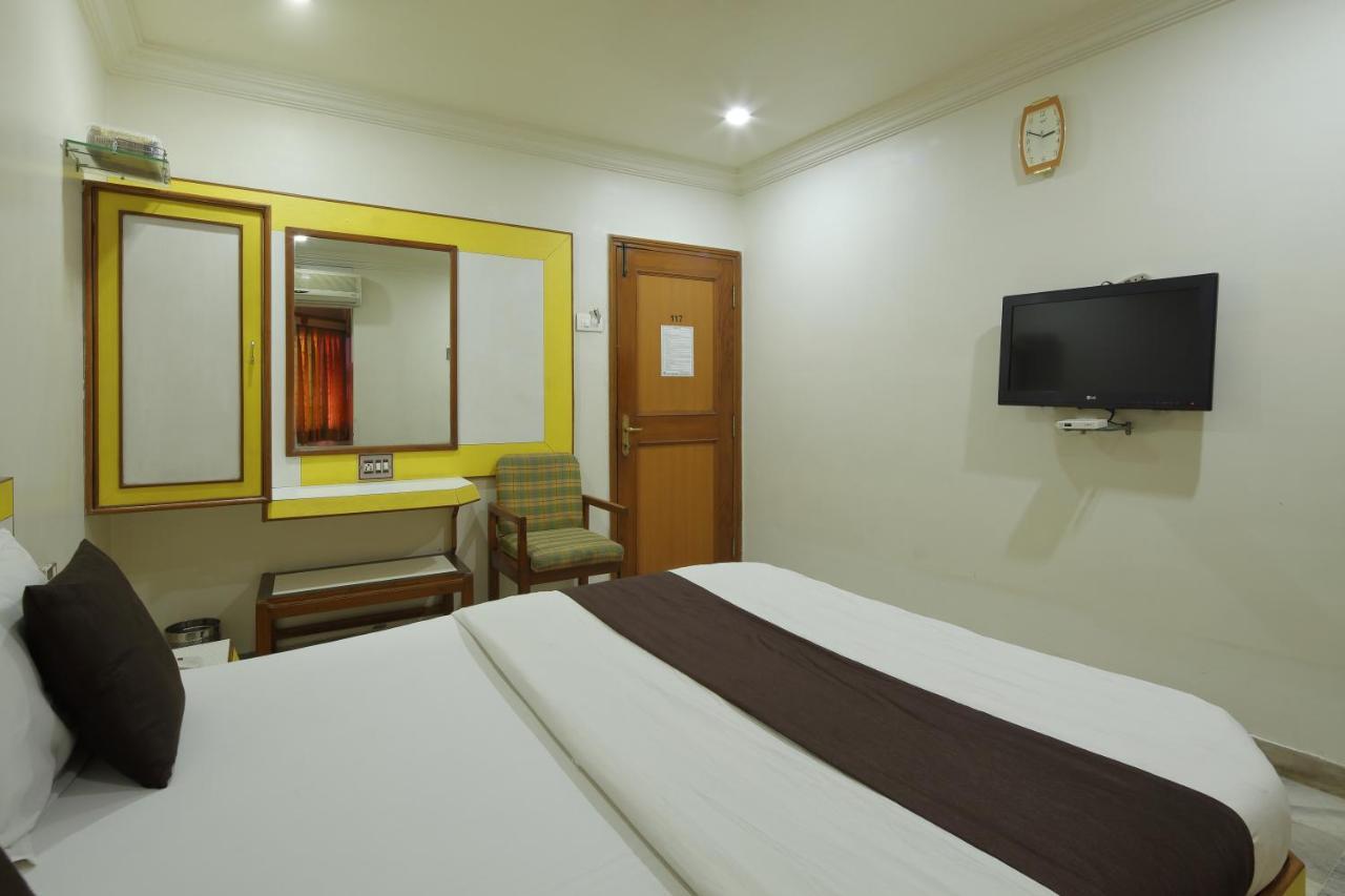 Hotel Good Night